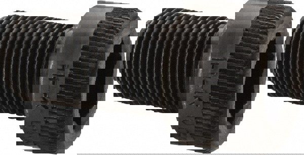 Hex Socket Cap Screw: 7/8-9 UNC, 3/4